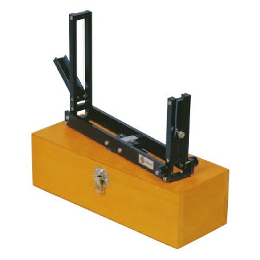 Saura, Accessories, Magnetic Compass, Azimuth Device (AD-02)