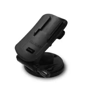 Garmin, GPSMAP 79s Asia Portable Marine GPS Handheld Device with Worldwide Basemap
