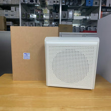 Load image into Gallery viewer, DNH, Cabinet, 6W Plastic Speaker
