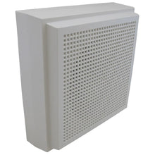 Load image into Gallery viewer, DNH, Cabinet, 6W Plastic Speaker
