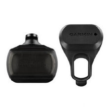 Load image into Gallery viewer, Garmin, GPSMAP 65s Portable Multi-Band GPS Handheld Hiking Device with Sensors with SEA Maps
