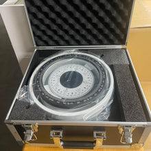 Load image into Gallery viewer, Tengfei, Compass Bowl, 165 Projection Magnetic Compass for Marine Use (CGF-165)
