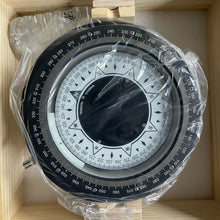 Load image into Gallery viewer, Tengfei, Compass Bowl, 165 Projection Magnetic Compass for Marine Use (CGF-165)
