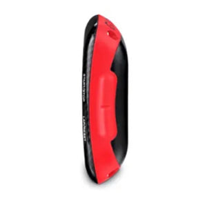 Garmin, Edge 500 Cycling Computer (Red/Black)