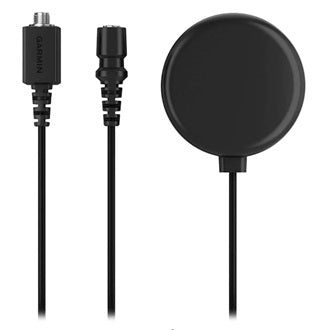 Garmin, External GPS/Iridium Antenna with Adapter Cable