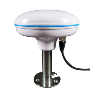 SkyNav, Class B AIS Transponder (AIS-700)