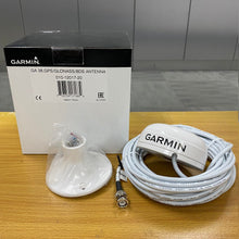 Load image into Gallery viewer, Garmin, GPSMAP 585 Plus (APAC) Marine GPS Chartplotter &amp; Sonar Combo Device
