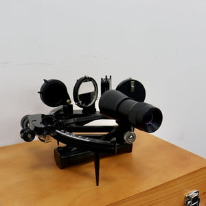Tengfei, Accessories, Marine Navigational Sextant (GLH 130-40)