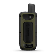 Load image into Gallery viewer, Garmin, GPSMAP 67 Portable Multi-Band GPS Handheld Hiking Device

