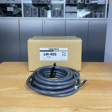 Load image into Gallery viewer, Uni-Pex, Amplifier, Vessel Amplifier Related Equipment, Extension cord for MD-2B (LM-405)
