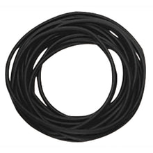 Load image into Gallery viewer, Uni-Pex, Amplifier, Vessel Amplifier Related Equipment, Extension cord for MD-2B (LM-405)
