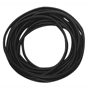 Uni-Pex, Amplifier, Vessel Amplifier Related Equipment, Extension cord for MD-2B (LM-405)