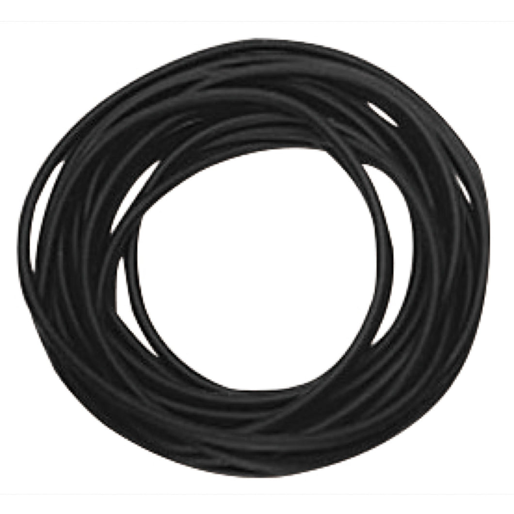 Uni-Pex, Amplifier, Vessel Amplifier Related Equipment, Extension cord for MD-2B (LM-405)
