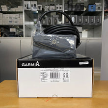 Load image into Gallery viewer, Garmin, LiveScope Plus - Transducer Only (LVS34)
