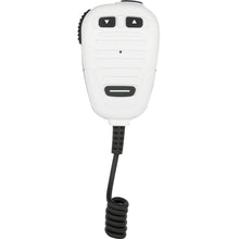 Load image into Gallery viewer, GME, Microphone - Suit GX400W / GX700W - White (MC616W)
