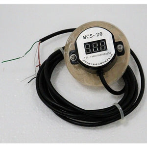 Tengfei, Accessories, Magnetic Compass Sensor (MCS-20)