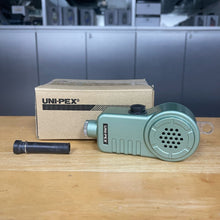 Load image into Gallery viewer, Uni-Pex, Amplifier, Vessel Amplifier Related Equipment, Splash-proof Microphone (MD-2B)
