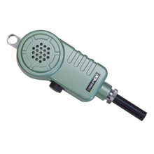 Load image into Gallery viewer, Uni-Pex, Amplifier, Vessel Amplifier Related Equipment, Splash-proof Microphone (MD-2B)
