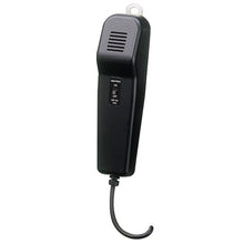 Load image into Gallery viewer, Uni-Pex, Microphone, Hand-Held Microphone (MD-5A)
