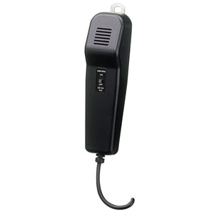 Uni-Pex, Microphone, Hand-Held Microphone (MD-5A)