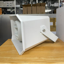 Load image into Gallery viewer, DNH, Horn, 50W Music Horn with Stainless Steel Bracket
