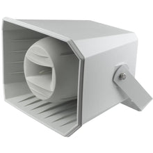 Load image into Gallery viewer, DNH, Horn, 50W Music Horn with Stainless Steel Bracket
