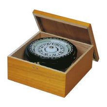 Load image into Gallery viewer, Saura, Reflector Magnetic Compass, Spare Compass Bowl (SR-150M)
