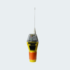 GME, EPIRB - 406MHz, GNSS, Manual Activation (MT605G)