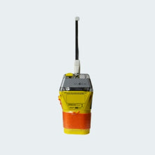Load image into Gallery viewer, GME, EPIRB - 406MHz, GNSS, Manual Activation (MT605G)
