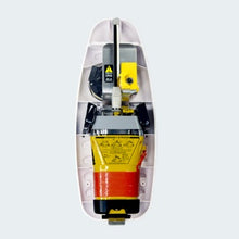 Load image into Gallery viewer, GME, EPIRB - 406MHz, GNSS, AIS, Float Free/ Water Activation (MT606FG)

