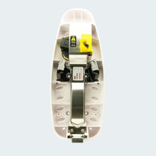 Load image into Gallery viewer, GME, EPIRB - 406MHz, GNSS, AIS, Float Free/ Water Activation (MT606FG)
