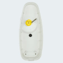 Load image into Gallery viewer, GME, EPIRB - 406MHz, GNSS, AIS, Float Free/ Water Activation (MT606FG)
