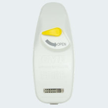 Load image into Gallery viewer, GME, EPIRB - 406MHz, GNSS, AIS, Float Free/ Water Activation (MT606FG)
