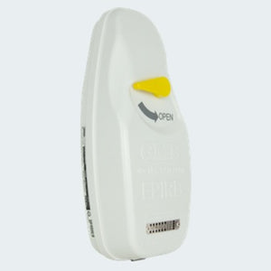 GME, EPIRB - 406MHz, GNSS, AIS, Float Free/ Water Activation (MT606FG)
