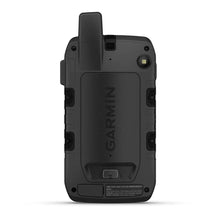 Load image into Gallery viewer, Garmin, Montana 710i Portable Rugged GPS Touchscreen Navigator with inReach® Technology
