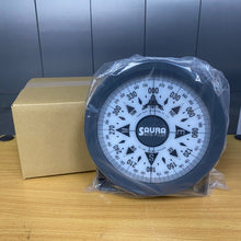 Load image into Gallery viewer, Saura, Optionals, Transmitting Heading Device, Repeater Compass (NRC-150P)
