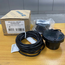 Load image into Gallery viewer, Garmin, In-Hull Mount Transducer (P79)
