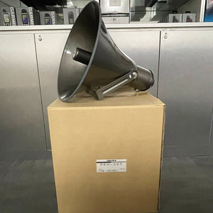 Uni-Pex, Combination Speaker, Explosion-Proof Speaker 30W (PEH-30T)