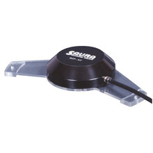 Load image into Gallery viewer, Saura, Accessories, Magnetic Compass, SMART Sensor / TMC Pick-Off Sensor (SCP-NT)
