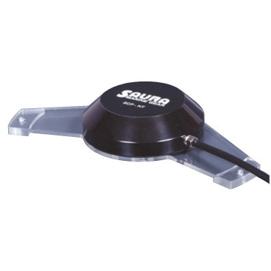 Saura, Accessories, Magnetic Compass, SMART Sensor / TMC Pick-Off Sensor (SCP-NT)