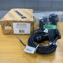 Load image into Gallery viewer, Garmin, Airmar SMART Transducer
