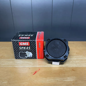 GME, 4 Watt Extension Speaker - Black (SPK45B)