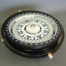 Load image into Gallery viewer, Saura, Reflector Magnetic Compass, Spare Compass Bowl (SR-165M)

