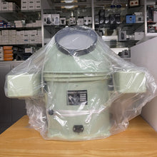 Load image into Gallery viewer, Saura, Compass, Table Type Compass (T-150IIF)
