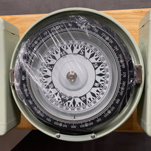 Load image into Gallery viewer, Saura, Compass, Table Type Compass (T-150IIF)
