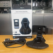 Load image into Gallery viewer, Garmin, Auto Friction Mount Kit
