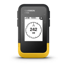 Load image into Gallery viewer, Garmin, eTrex SE Portable Rugged GPS Handheld Hiking Device
