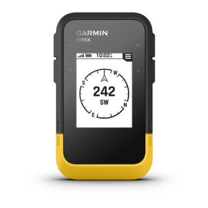 Garmin, eTrex SE Portable Rugged GPS Handheld Hiking Device