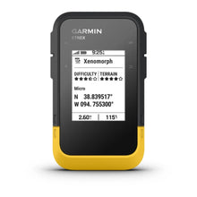 Load image into Gallery viewer, Garmin, eTrex SE Portable Rugged GPS Handheld Hiking Device
