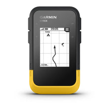 Load image into Gallery viewer, Garmin, eTrex SE Portable Rugged GPS Handheld Hiking Device
